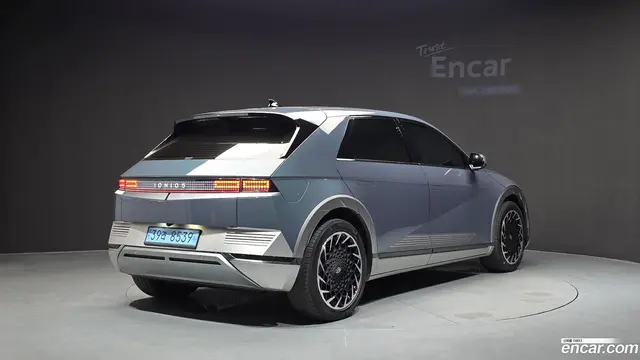 Main__Slider__Photo:Ioniq5 Hyundai 2024.5-1