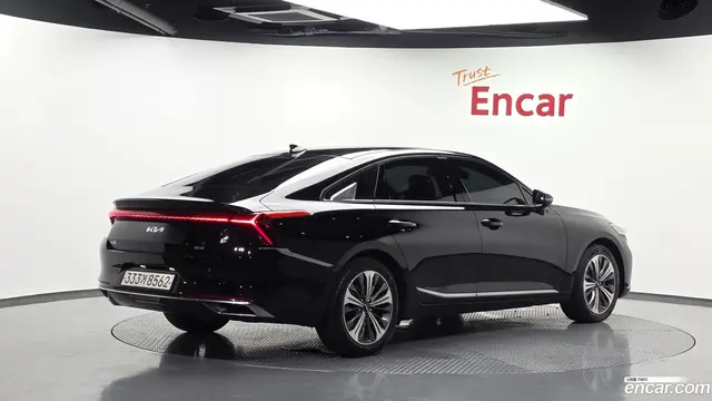 Main__Slider__Photo:K8 Kia 2022.6-1
