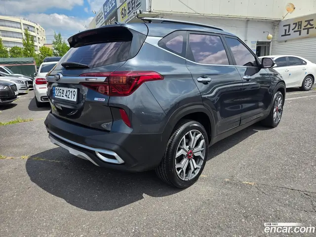 Main__Slider__Photo:Seltos Kia 2020.6-1