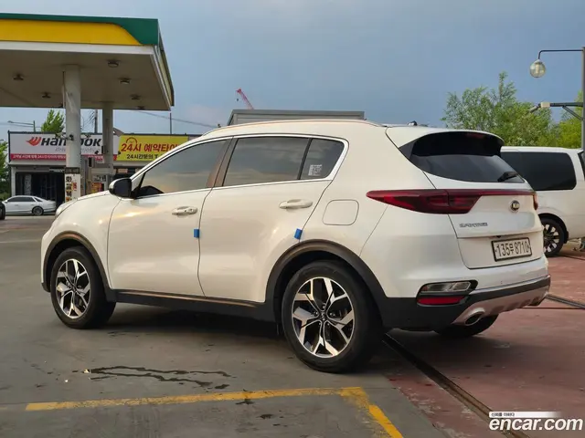 Main__Slider__Photo:Sportage Kia 2021.3-1