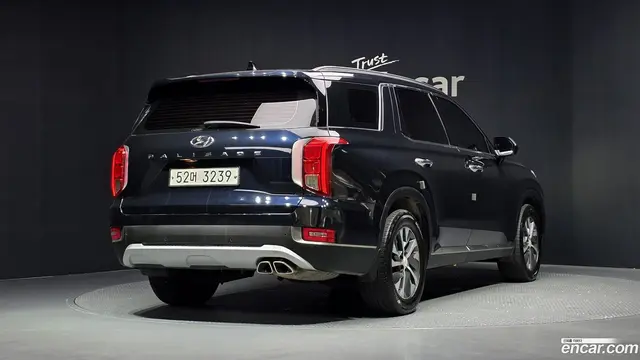 Main__Slider__Photo:Palisade Hyundai 2019.0-1