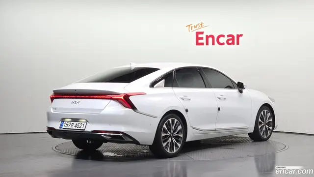 Main__Slider__Photo:K8 Kia 2022.6-1