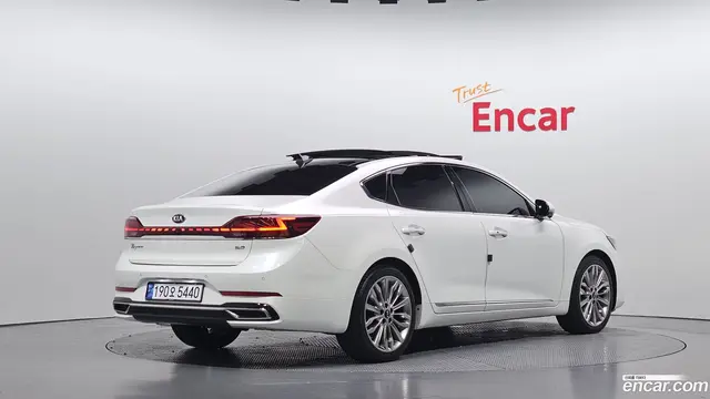 Main__Slider__Photo:K7 Kia 2019.5-1