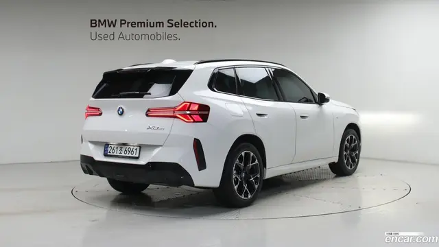 Main__Slider__Photo:X3 BMW 2025.0-1