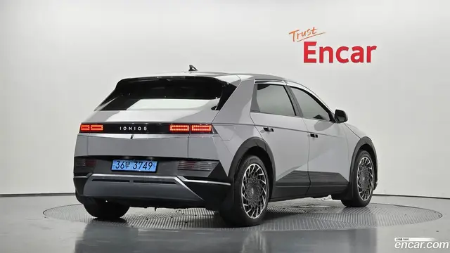 Main__Slider__Photo:Ioniq5 Hyundai 2022.7-1