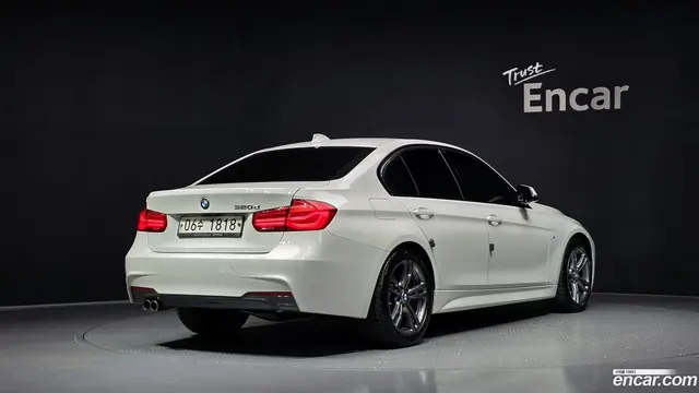 Main__Slider__Photo:3-Series BMW 2018.11-1