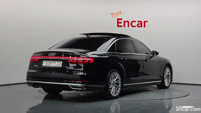Main__Slider__Photo:A8 Audi 2020.7-1