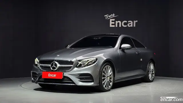 Preview: undefined undefined