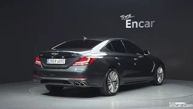 Main__Slider__Photo:G70 Genesis 2019.2-1