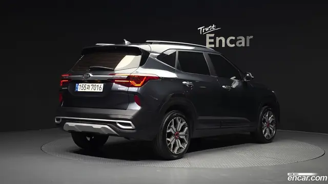 Main__Slider__Photo:Seltos Kia 2021.3-1