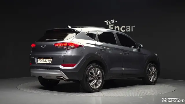 Main__Slider__Photo:Tucson Hyundai 2018.2-1