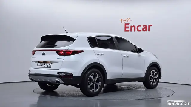 Main__Slider__Photo:Sportage Kia 2019.5-1