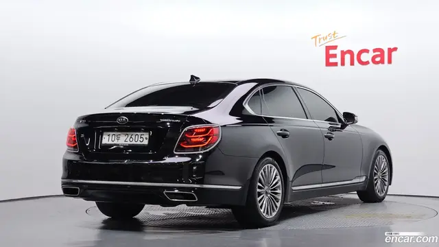 Main__Slider__Photo:K9 Kia 2019.0-1
