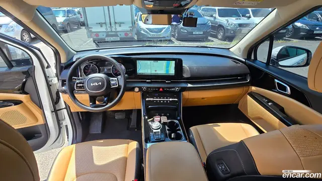 Main__Slider__Photo:Canival Kia 2022.5-1
