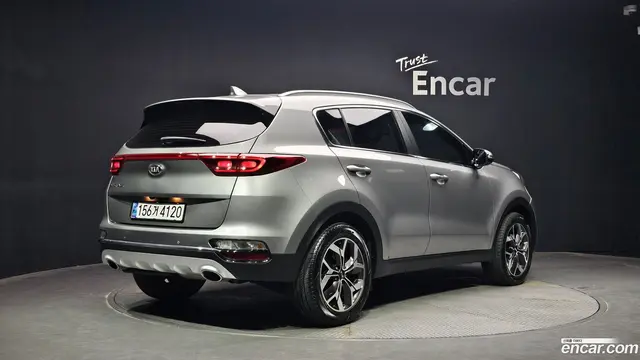 Main__Slider__Photo:Sportage Kia 2021.5-1