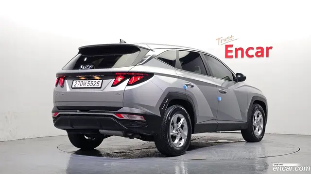 Main__Slider__Photo:Tucson Hyundai 2023.3-1