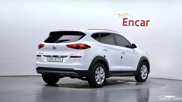 Main__Slider__Photo:Tucson Hyundai 2019.1-1