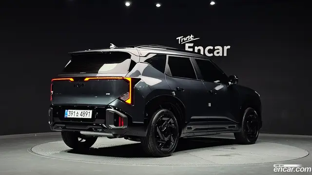 Main__Slider__Photo:Seltos Kia 2026.4-1
