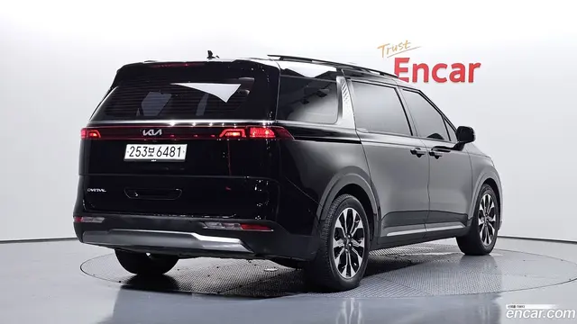 Main__Slider__Photo:Canival Kia 2022.4-1