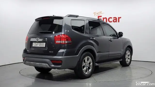 Main__Slider__Photo:Mohave Kia 2017.0-1
