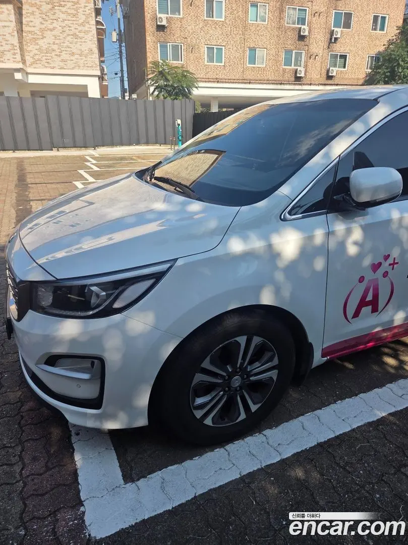 Main__Slider__Photo:Canival Kia 2019.2-1