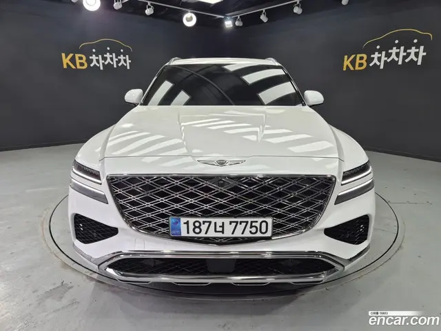 Main__Slider__Photo:GV80 Genesis 2024.10-1