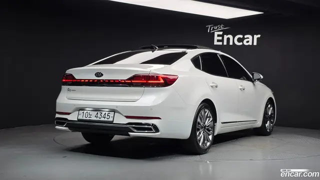 Main__Slider__Photo:K7 Kia 2019.7-1
