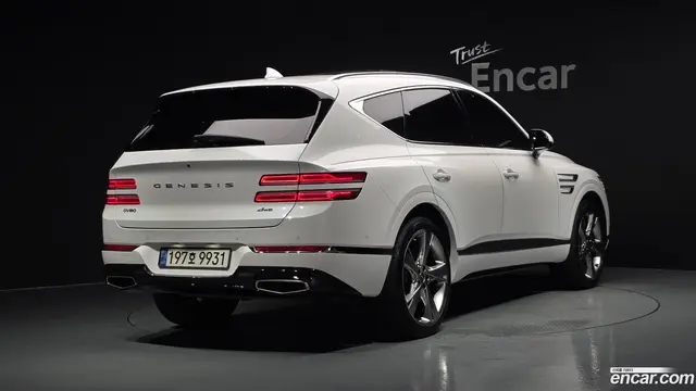 Main__Slider__Photo:GV80 Genesis 2022.3-1