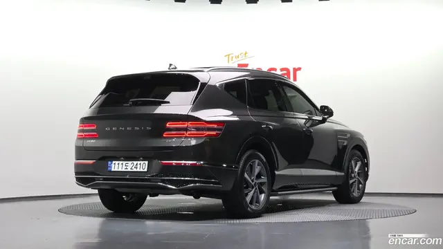 Main__Slider__Photo:GV80 Genesis 2024.1-1