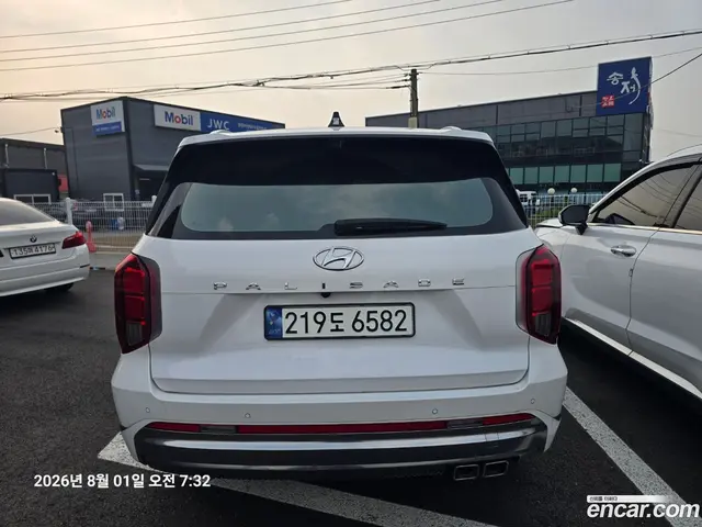Main__Slider__Photo:Palisade Hyundai 2023.9-1