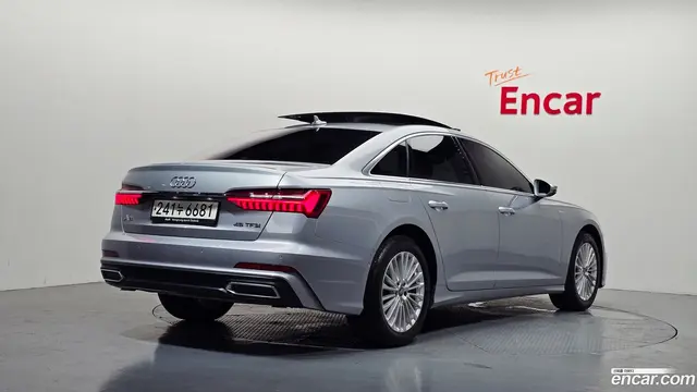 Main__Slider__Photo:A6 Audi 2020.8-1