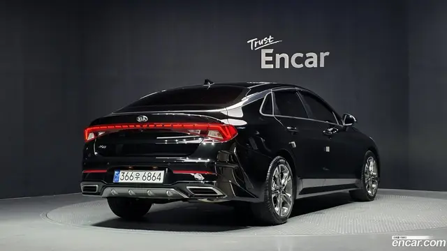 Main__Slider__Photo:K5 Kia 2021.6-1