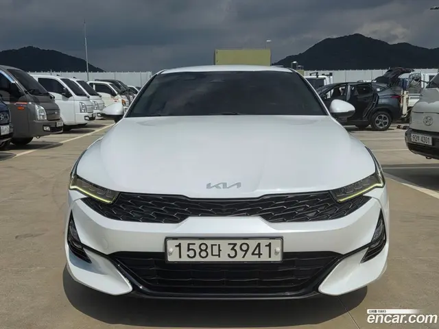 Main__Slider__Photo:K5 Kia 2022.6-1