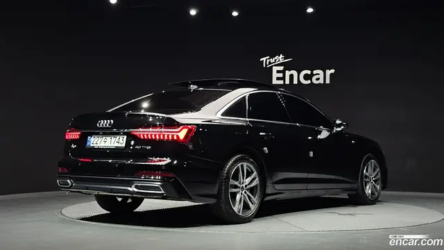 Main__Slider__Photo:A6 Audi 2023.8-1