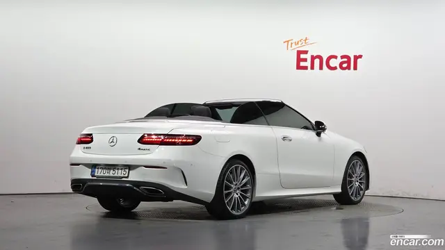 Main__Slider__Photo:E-Class Mercedes-Benz 2021.6-1