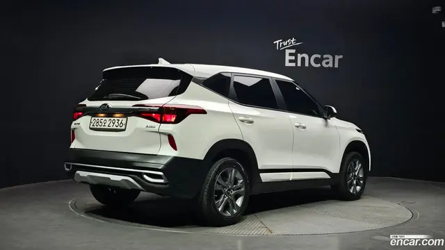 Main__Slider__Photo:Seltos Kia 2020.4-1