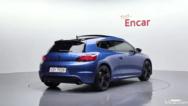 Main__Slider__Photo:Scirocco Volkswagen 2013.10-1