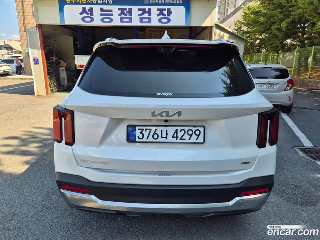 Main__Slider__Photo:Sorento Kia 2026.6-1