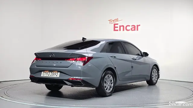 Main__Slider__Photo:AVANTE Hyundai 2021.8-1