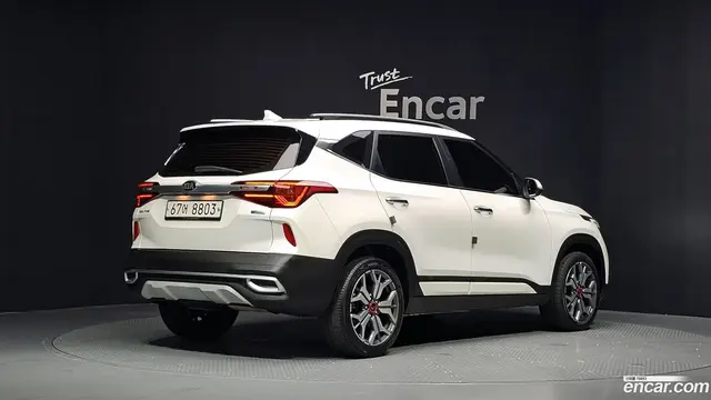 Main__Slider__Photo:Seltos Kia 2019.7-1