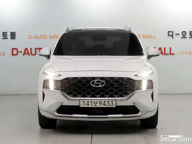 Main__Slider__Photo:Santafe Hyundai 2021.4-1