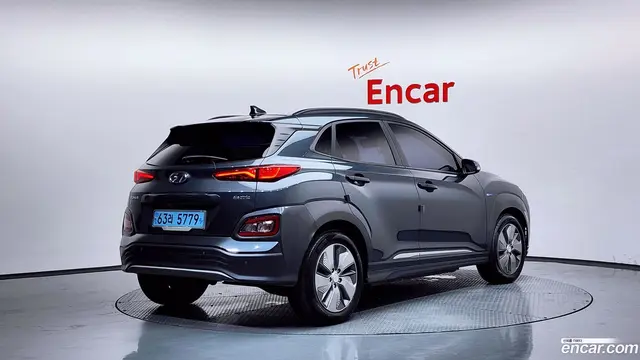 Main__Slider__Photo:Kona Hyundai 2018.9-1