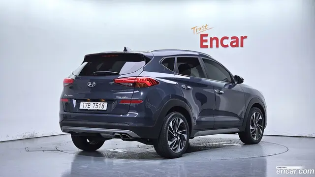 Main__Slider__Photo:Tucson Hyundai 2019.1-1