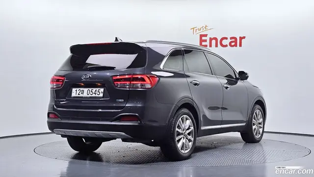 Main__Slider__Photo:Sorento Kia 2015.9-1