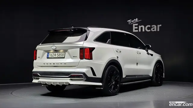 Main__Slider__Photo:Sorento Kia 2021.3-1