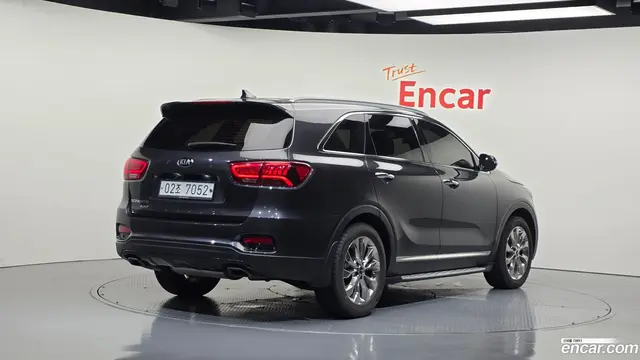 Main__Slider__Photo:Sorento Kia 2018.5-1