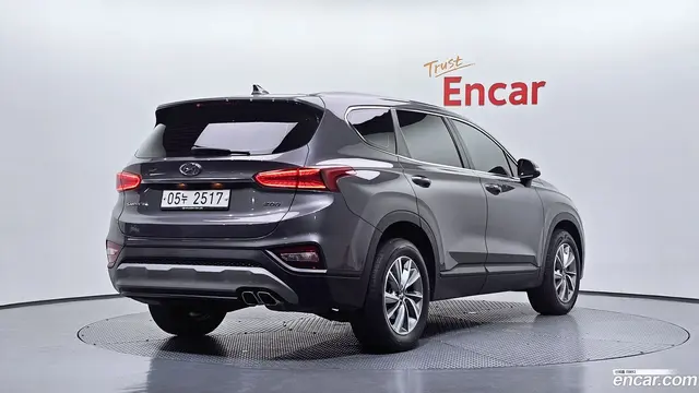 Main__Slider__Photo:Santafe Hyundai 2019.7-1