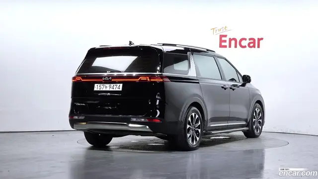 Main__Slider__Photo:Canival Kia 2022.4-1