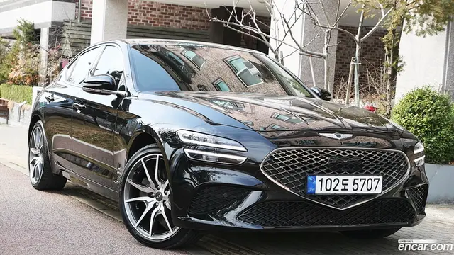 Main__Slider__Photo:G70 Genesis 2021.1-1