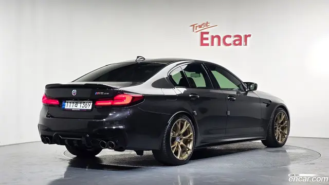 Main__Slider__Photo:M5 BMW 2018.7-1